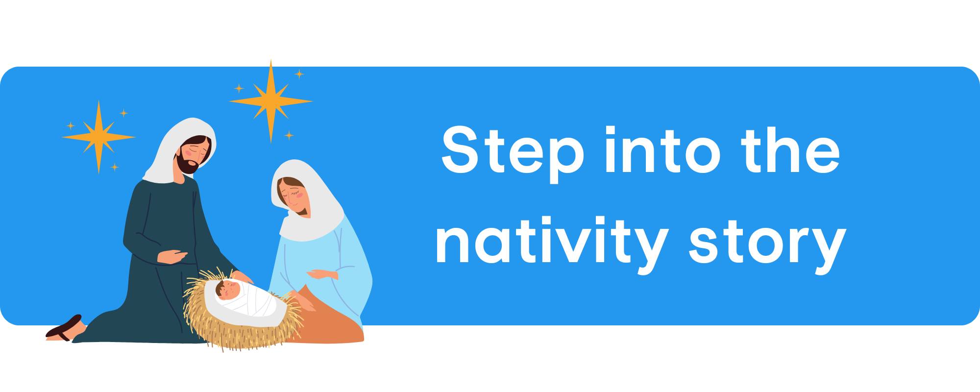 Christmas program ideas